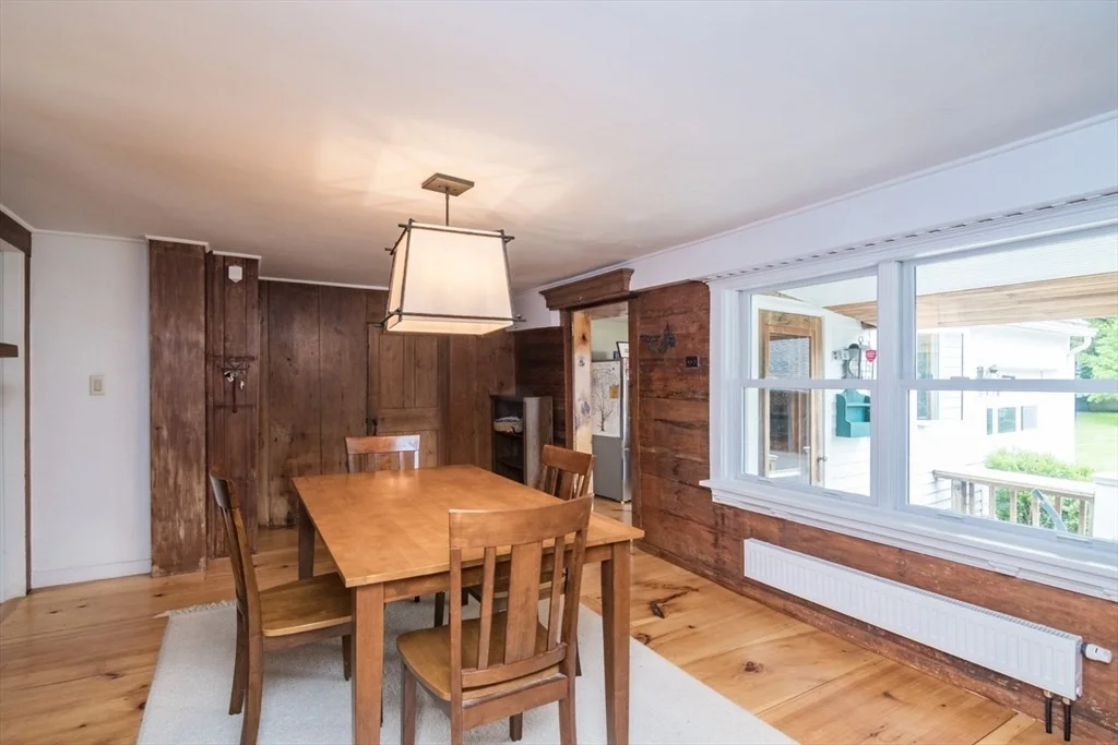 Photo of 36 Conz St