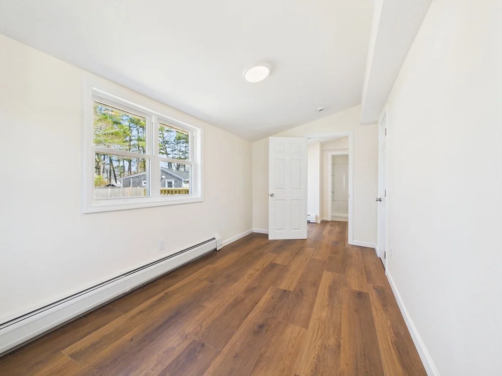 Photo of 5 Pilgrim Ave