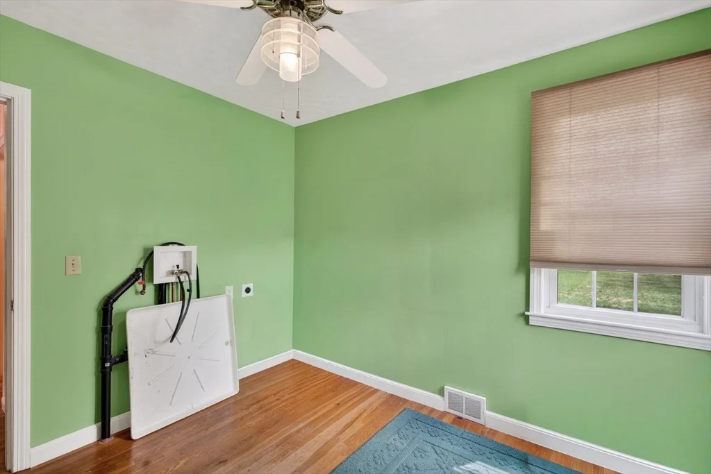 Photo of 13 Hamilton Rd