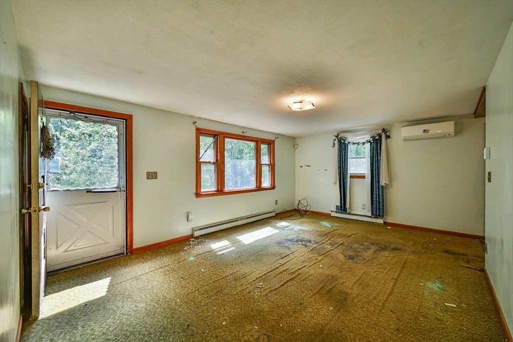 Photo of 151 Baker Pond Rd