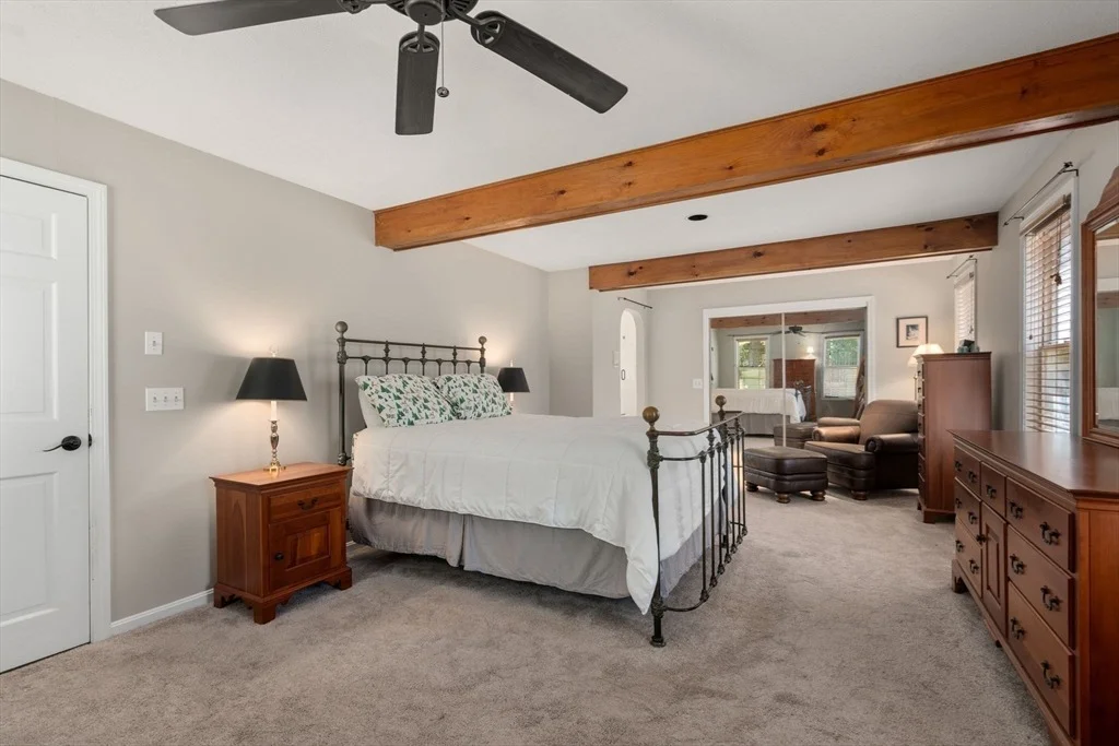 Photo of 180 Loomis Ridge