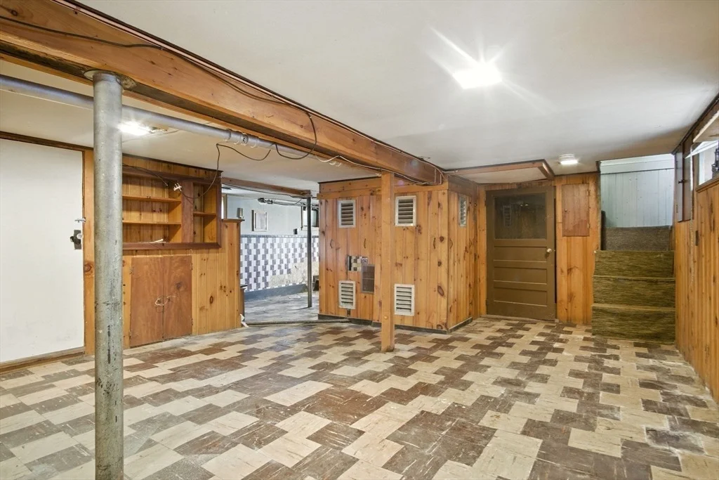 Photo of 12 Edith Ave