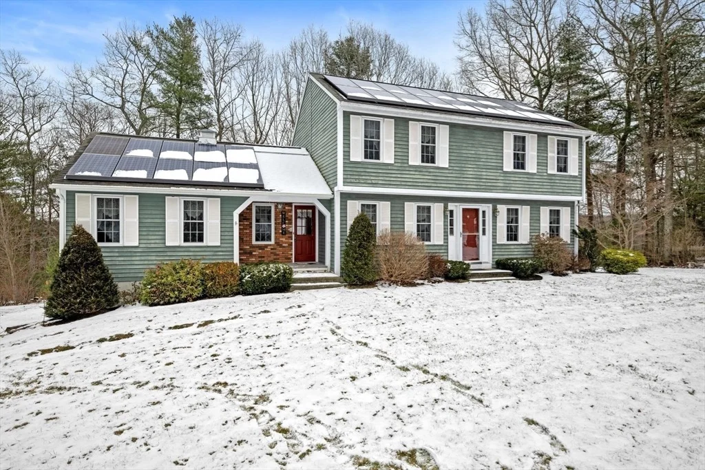 Photo of 6 Guenther Drive