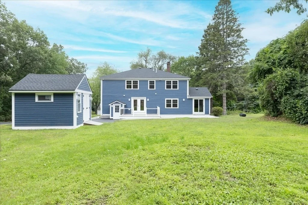 Photo of 113 River St
