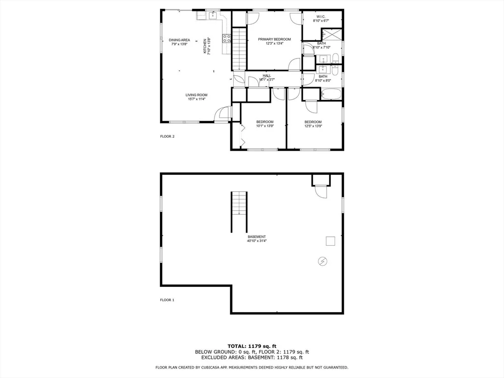Photo of 81 Maple Springs Rd