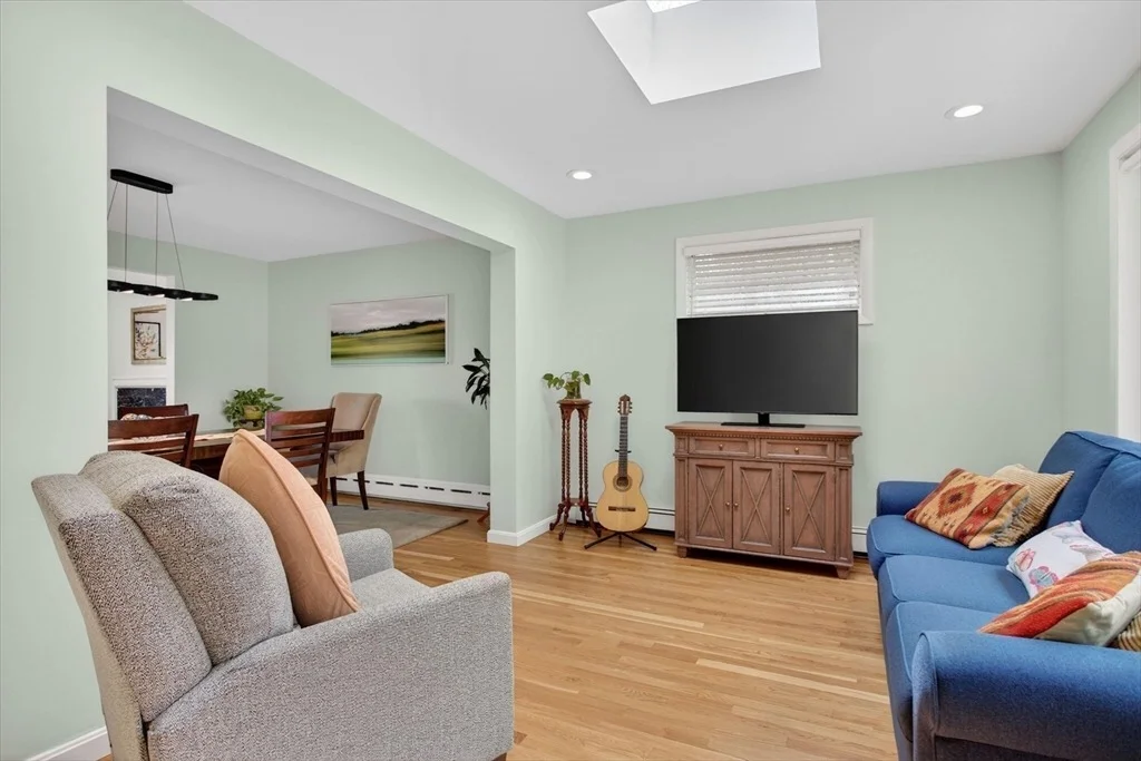Photo of 76 Goodnough Rd