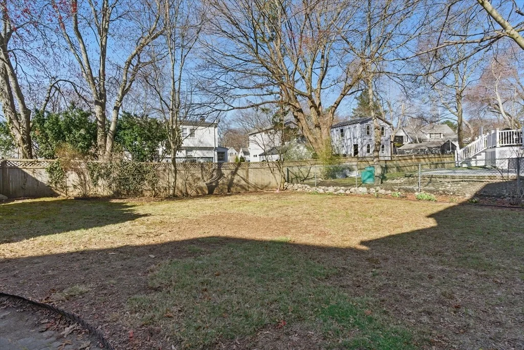 Photo of 12 Sanger Ave