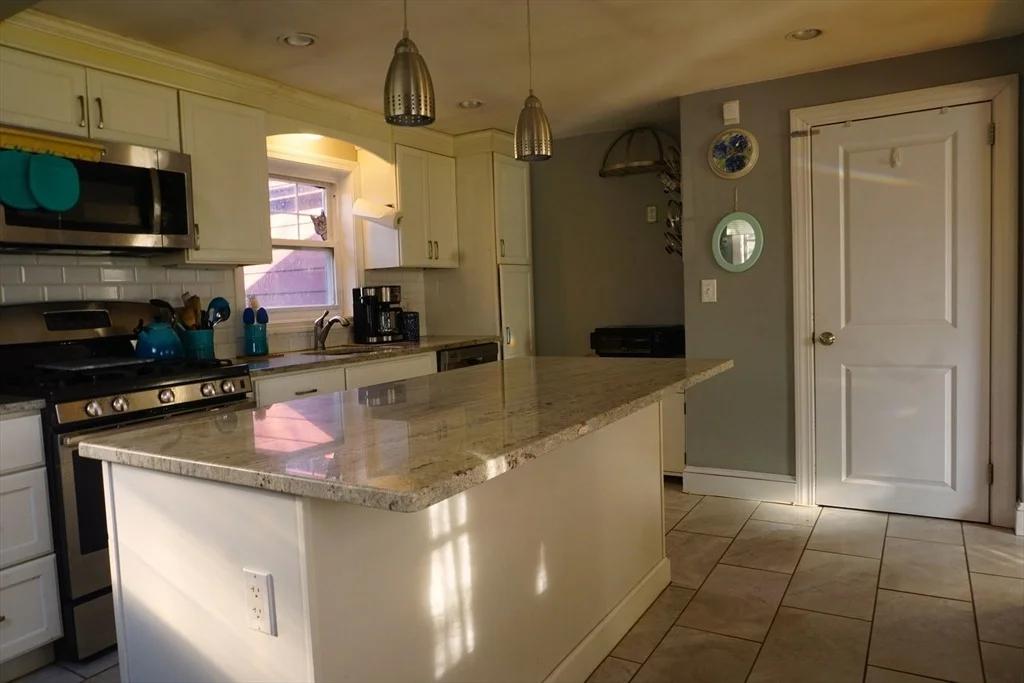 Photo of 35 Vesey Rd