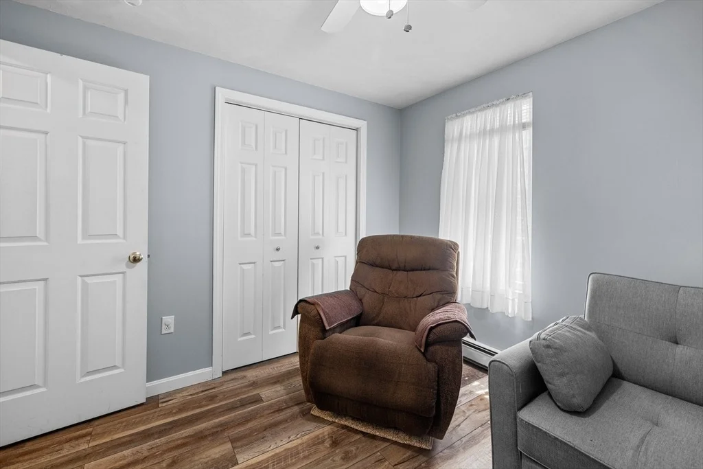 Photo of 30 Minot Ave