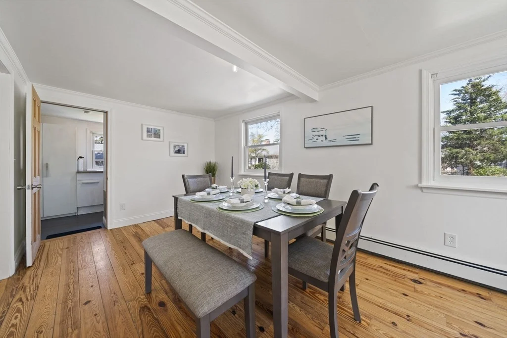 Photo of 14 Ivy Road