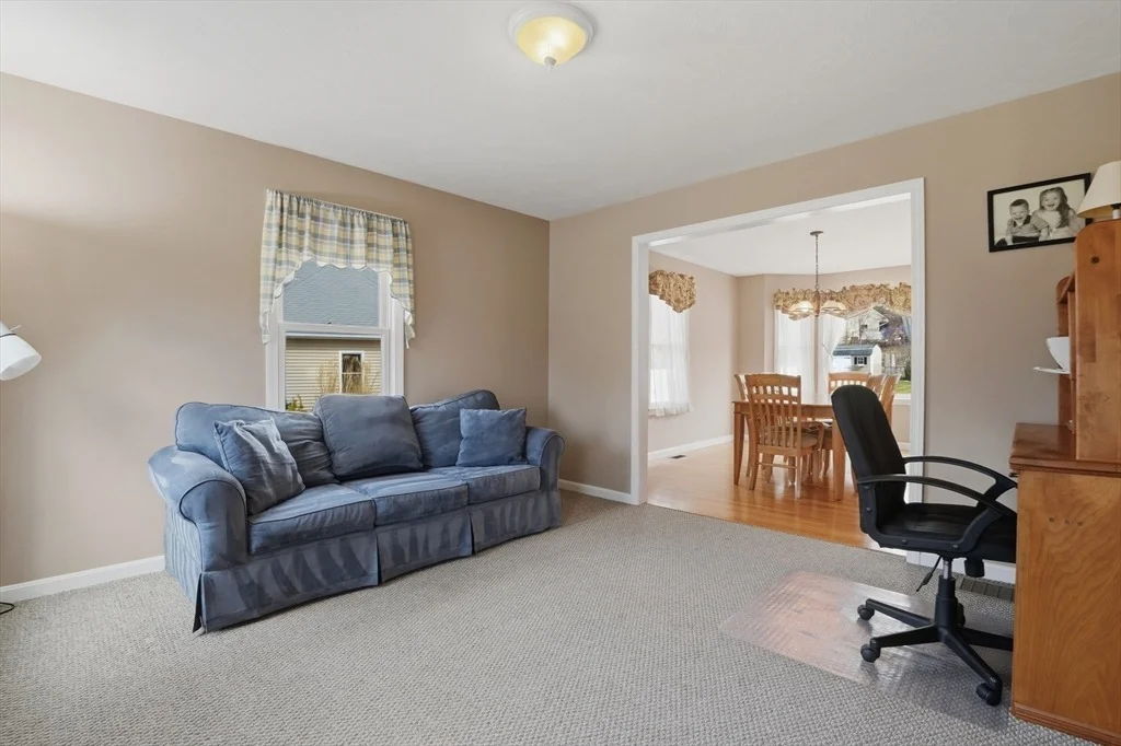 Photo of 23 Bridle Path