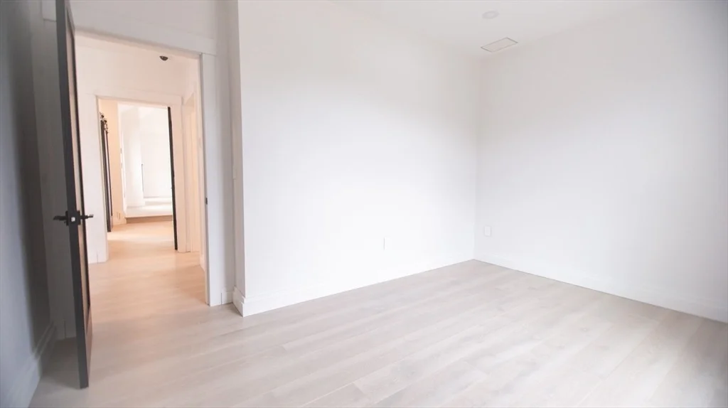 Photo of 12 Gianna Drive