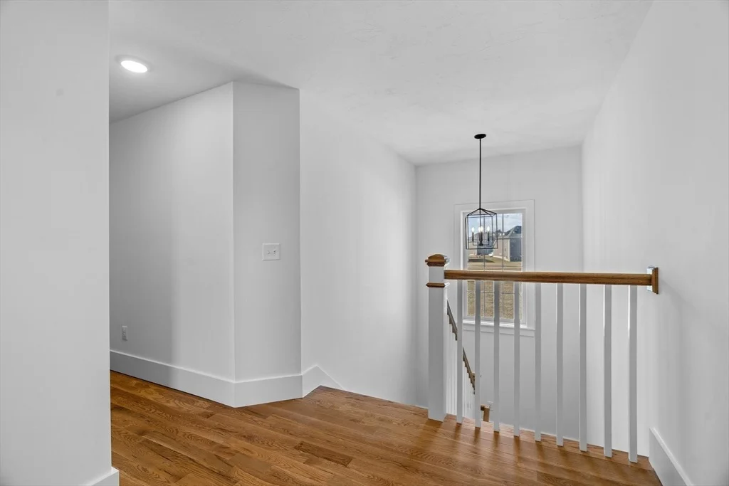 Photo of Unit LOT84 at 12 Forbes Road