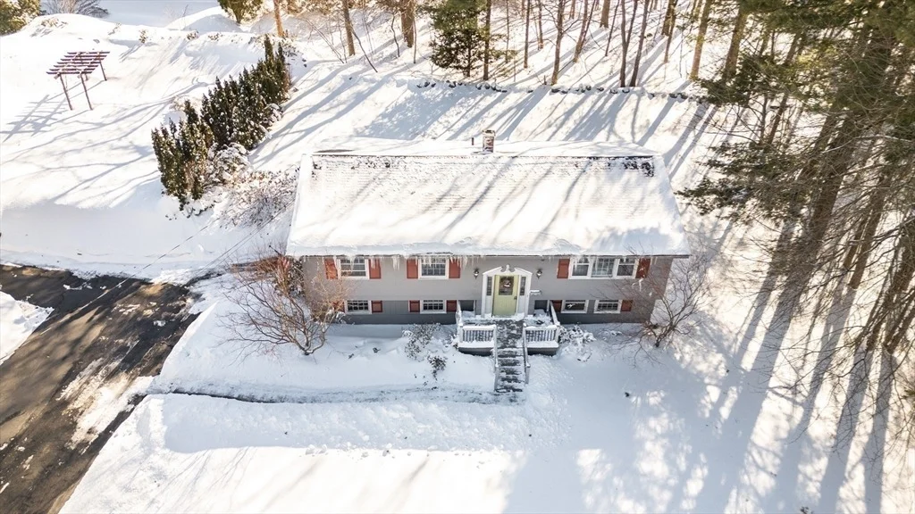 Photo of 23 Hamilton Road