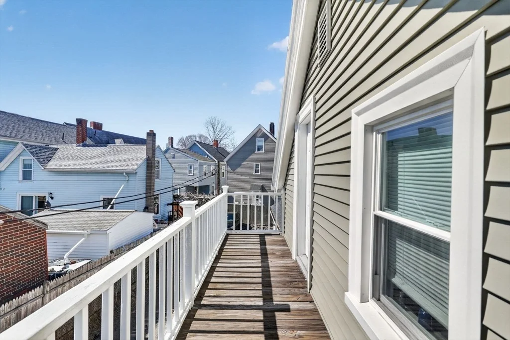 Photo of 12 Cottage Pl