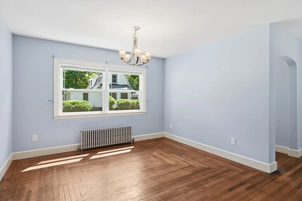 Photo of 18 Wright Street
