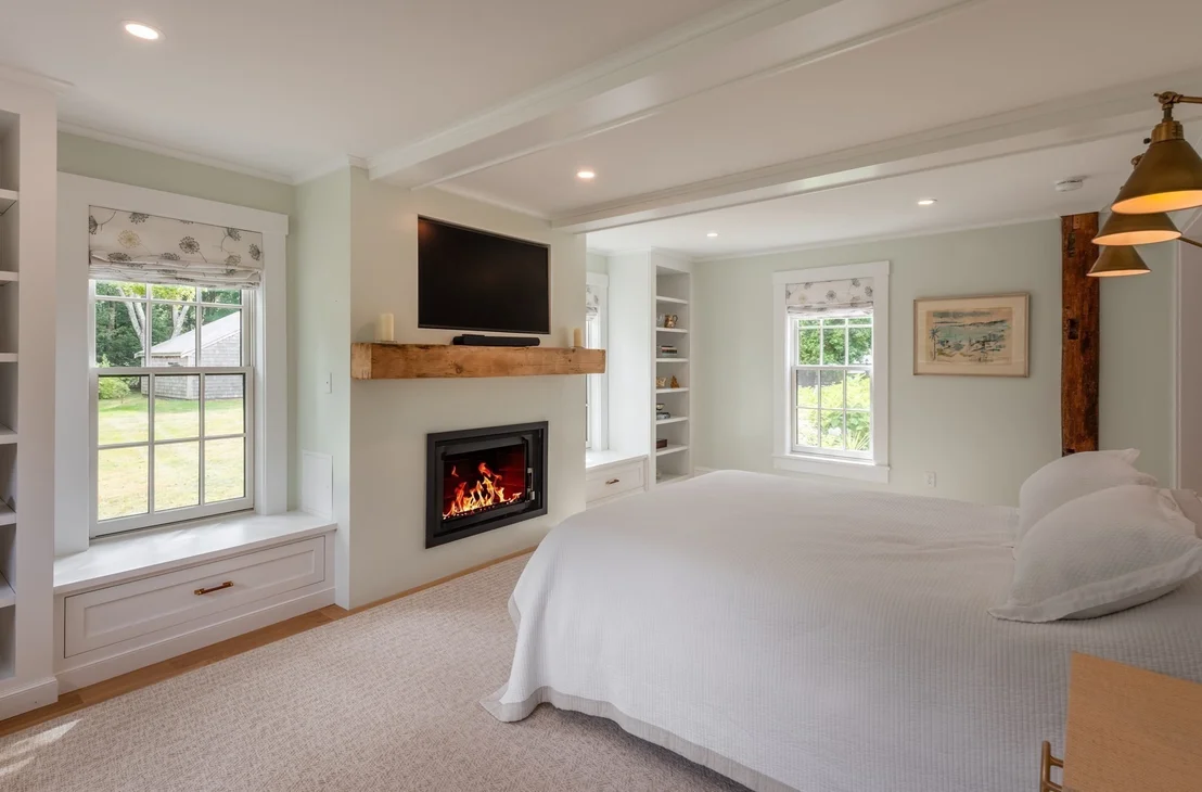 Photo of 243 Cutler Road
