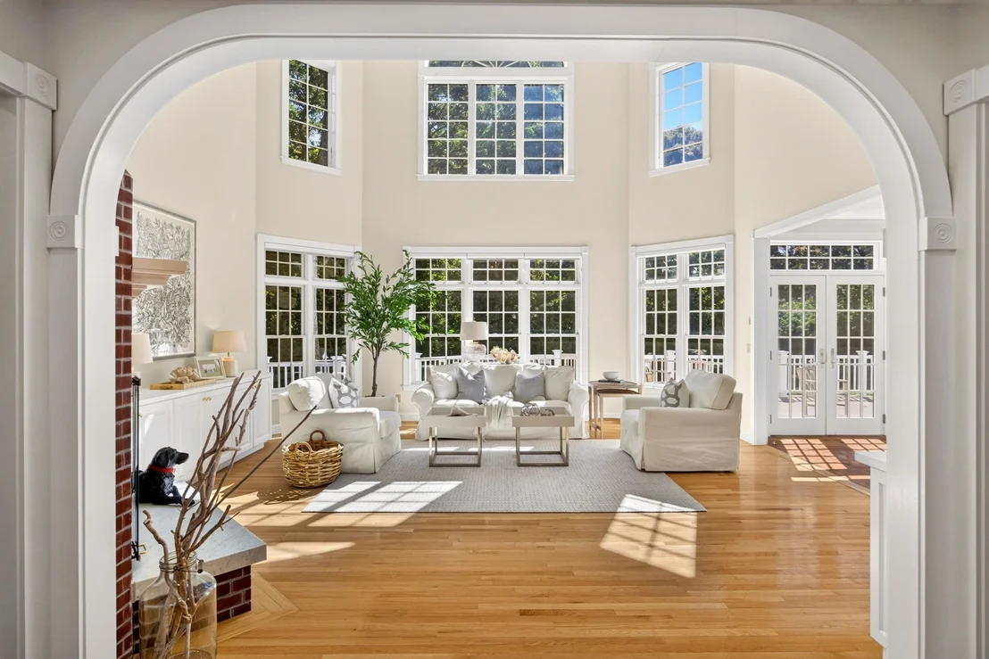 Photo of 169 Tisquantum Rd