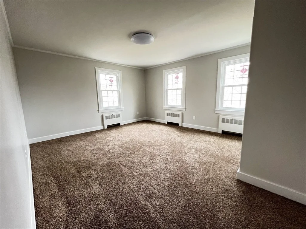 Photo of 200 Highcrest Rd
