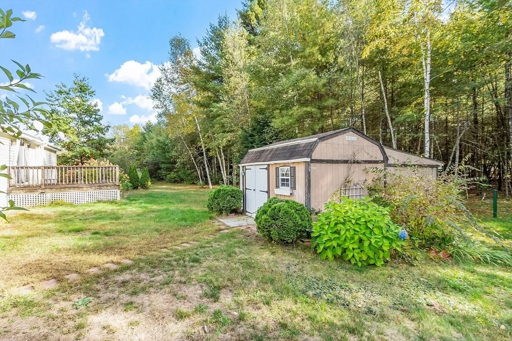 Photo of 189 Robert Drive