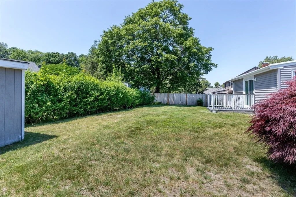 Photo of 69 Gerald Rd