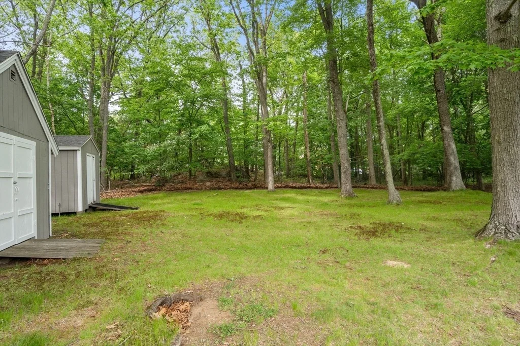 Photo of 16 Maybury Rd