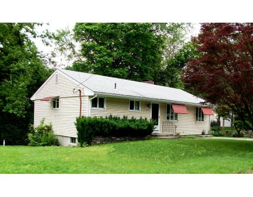 Photo of 711 County St