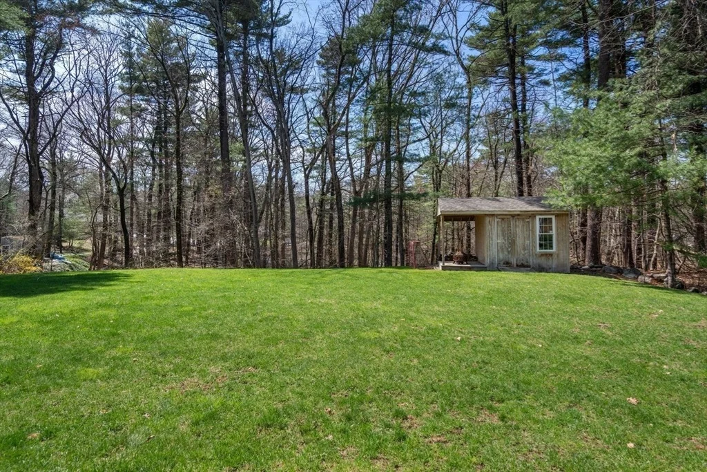 Photo of 7 Crest Circle