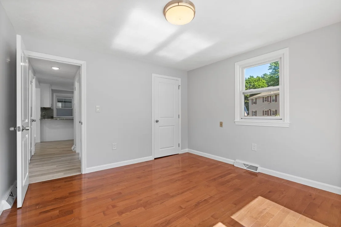 Photo of 2 Ash St