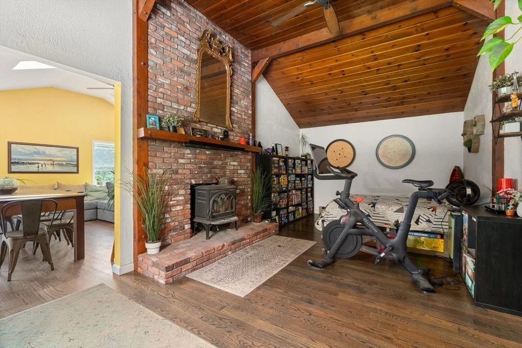 Photo of 7 Westland Drive