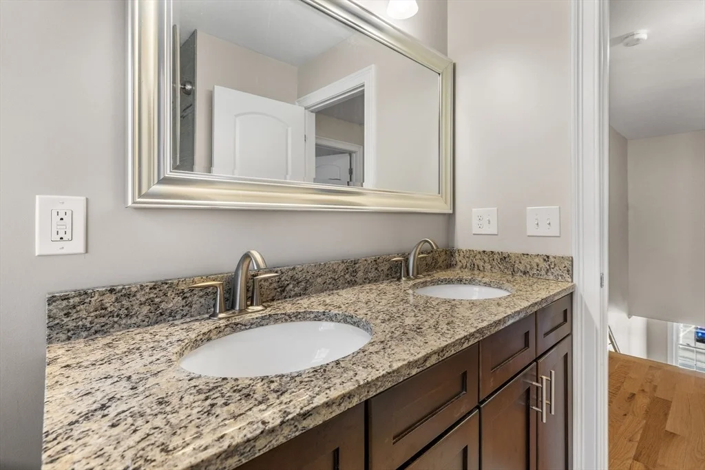 Photo of Unit A at 3 Lighthouse Cir