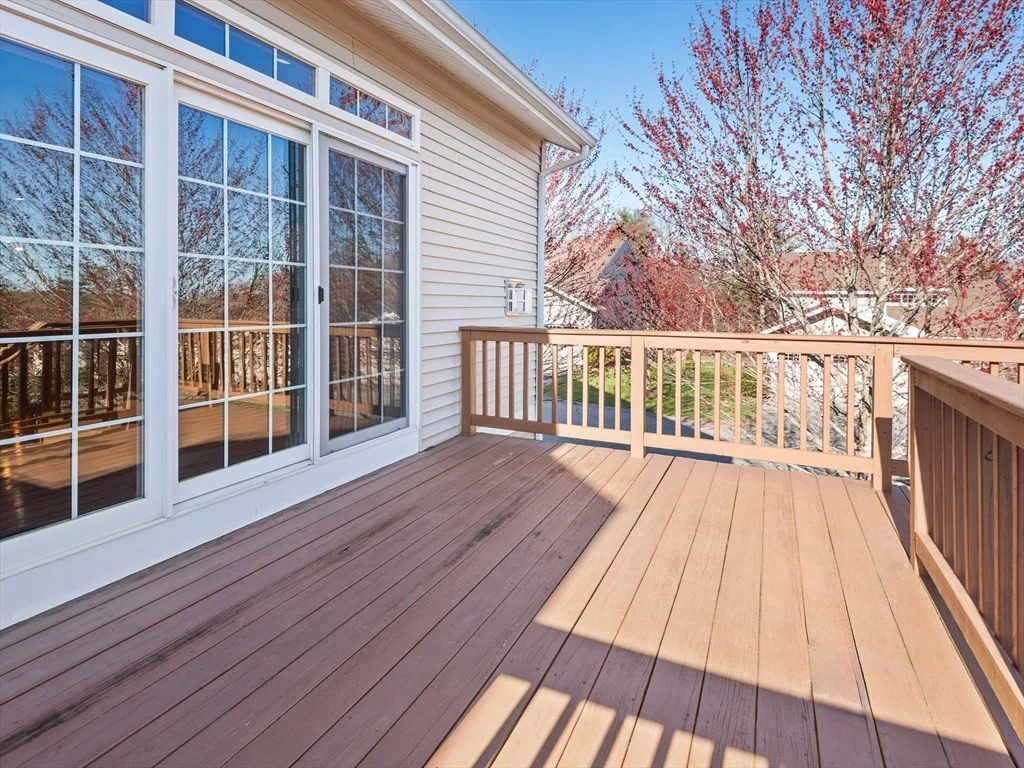 Photo of Unit 2 at 2 Amanda Cir