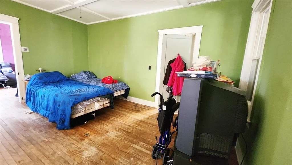 Photo of 132 Institute Rd
