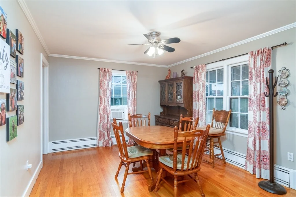 Photo of 1 Riverview Dr
