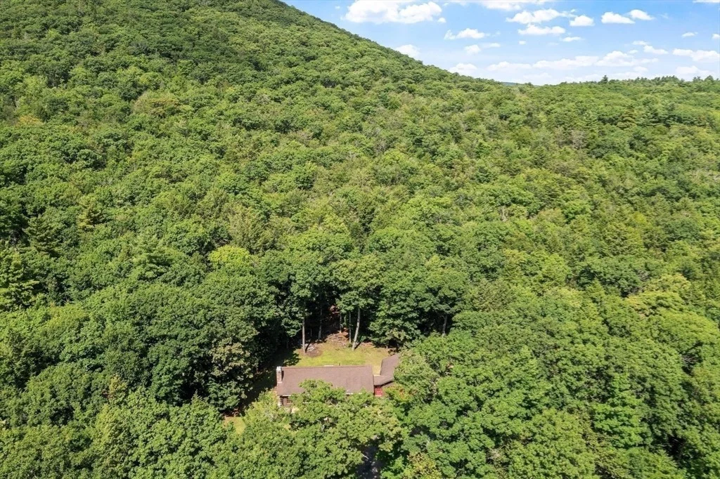 Photo of 134 Rindge State Road