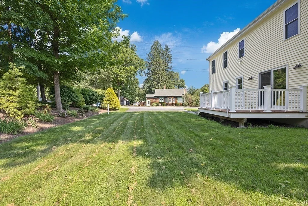 Photo of 95 Franklin St