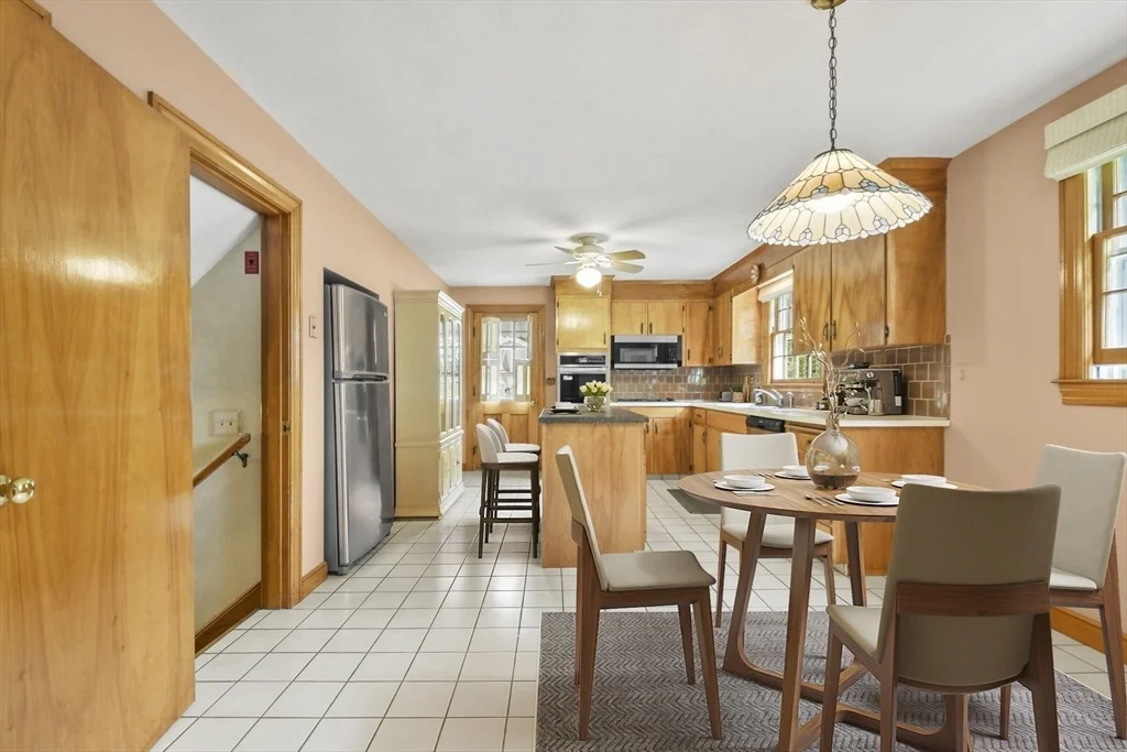 Photo of 9 Divittorio Drive