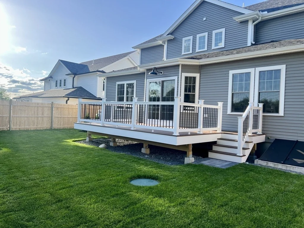 Photo of 84 Hillcrest Rd