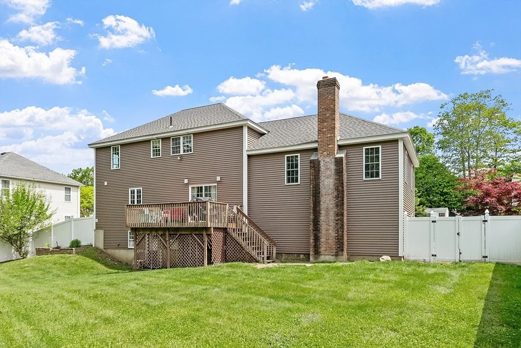 Photo of 43 Blair Dr