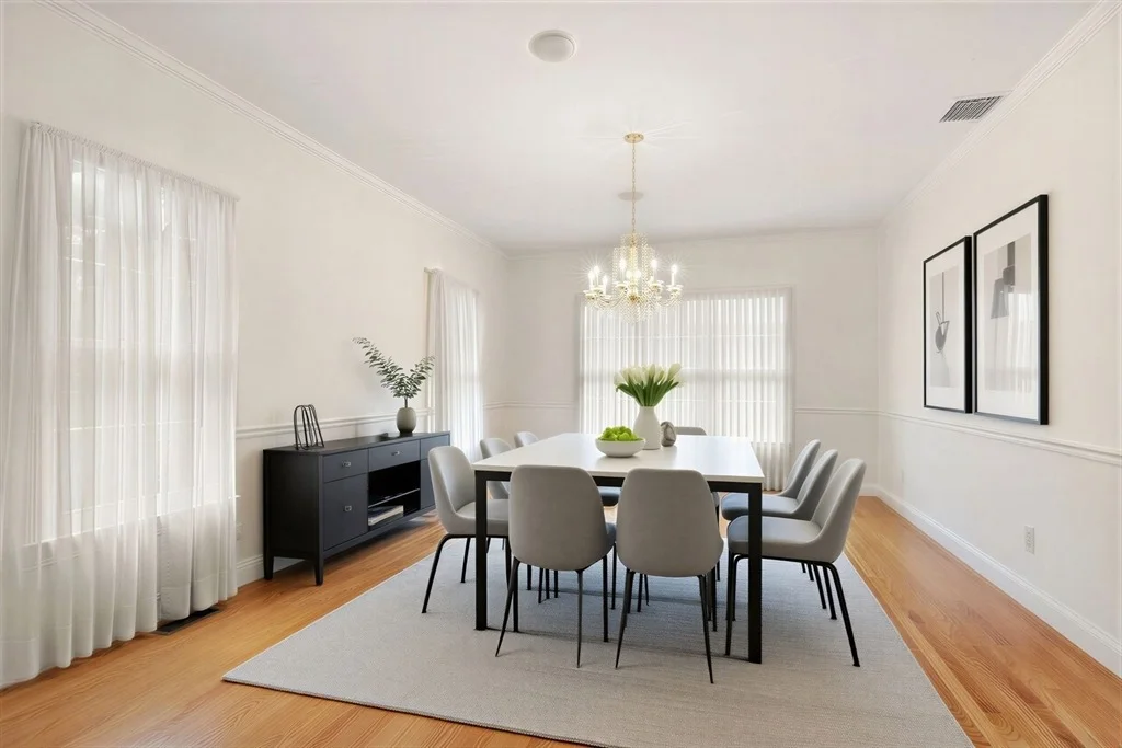 Photo of 18 Terrapin Ln