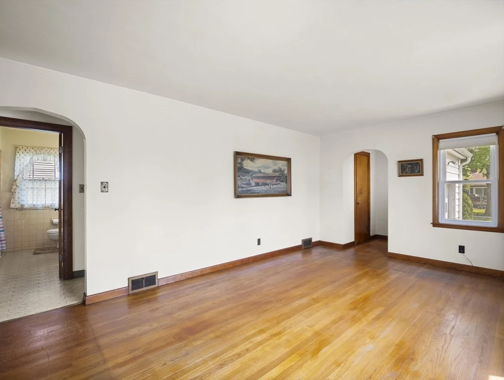 Photo of 39 Gee St