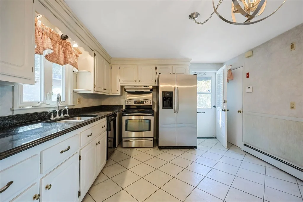 Photo of 112 Indian Hill Rd