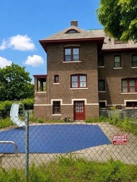 Photo of 86 Bowdoin St