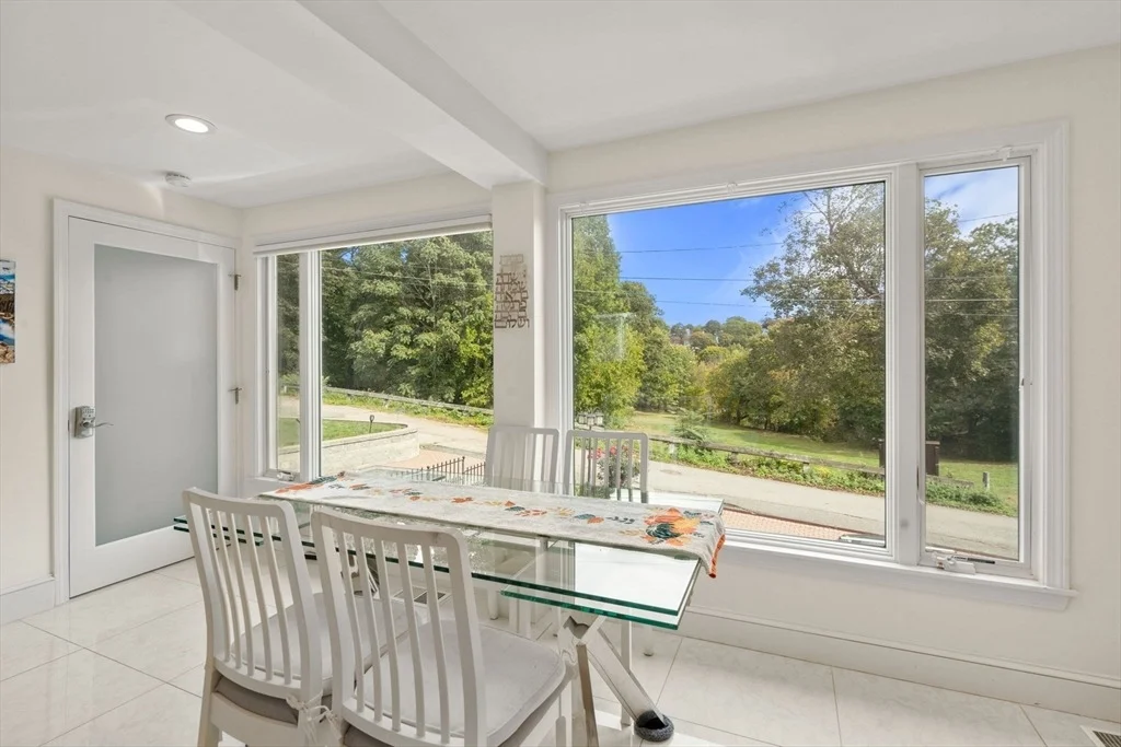 Photo of 27 Hamilton Pl
