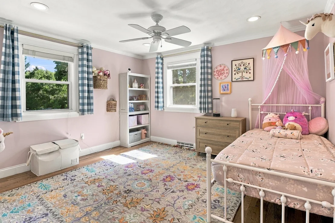 Photo of 71 Causeway St