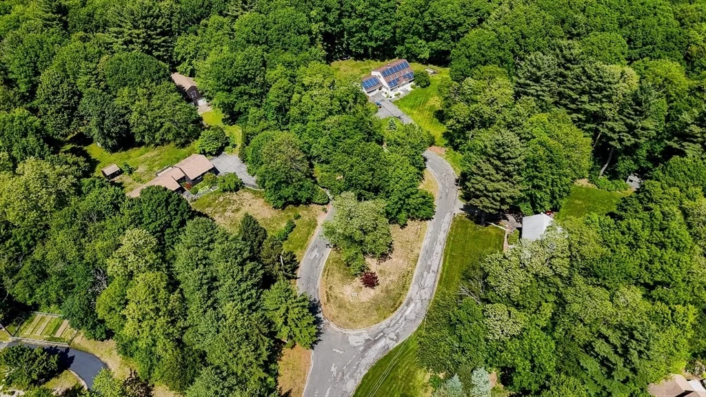Photo of 10 Corcoran Drive