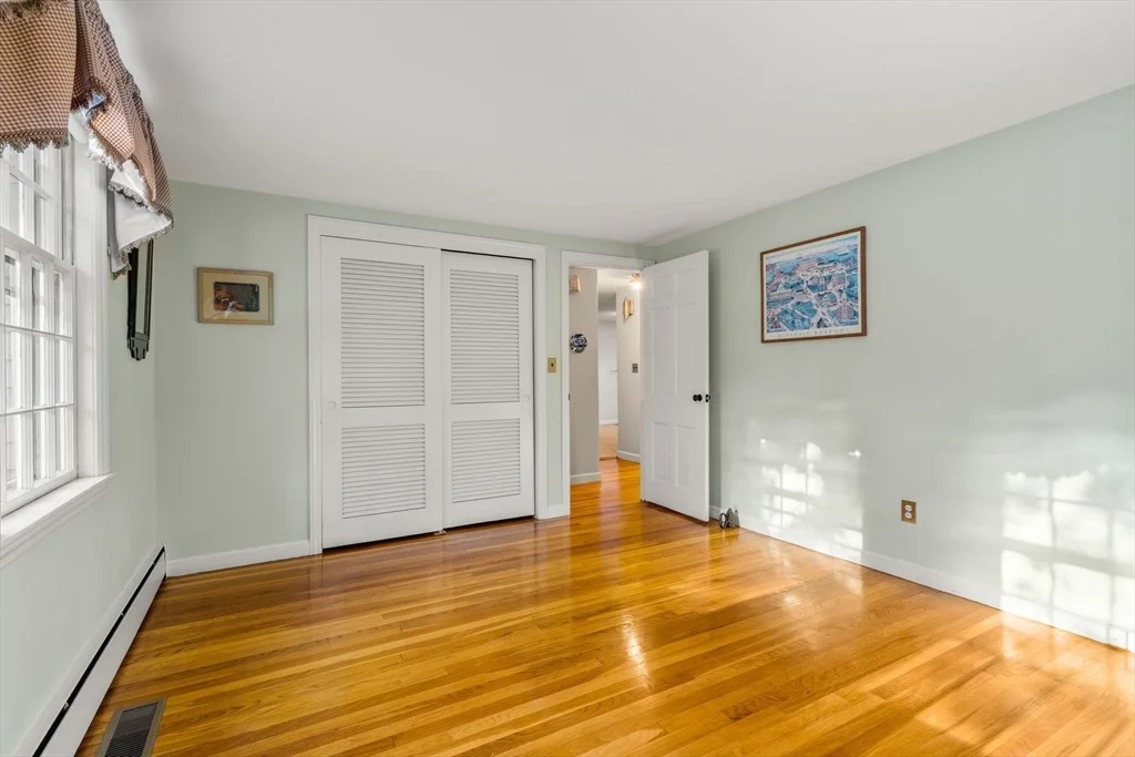 Photo of 31 White Road