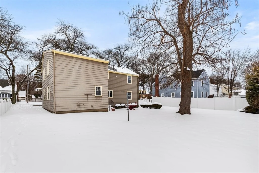 Photo of 5 Dewitt Rd