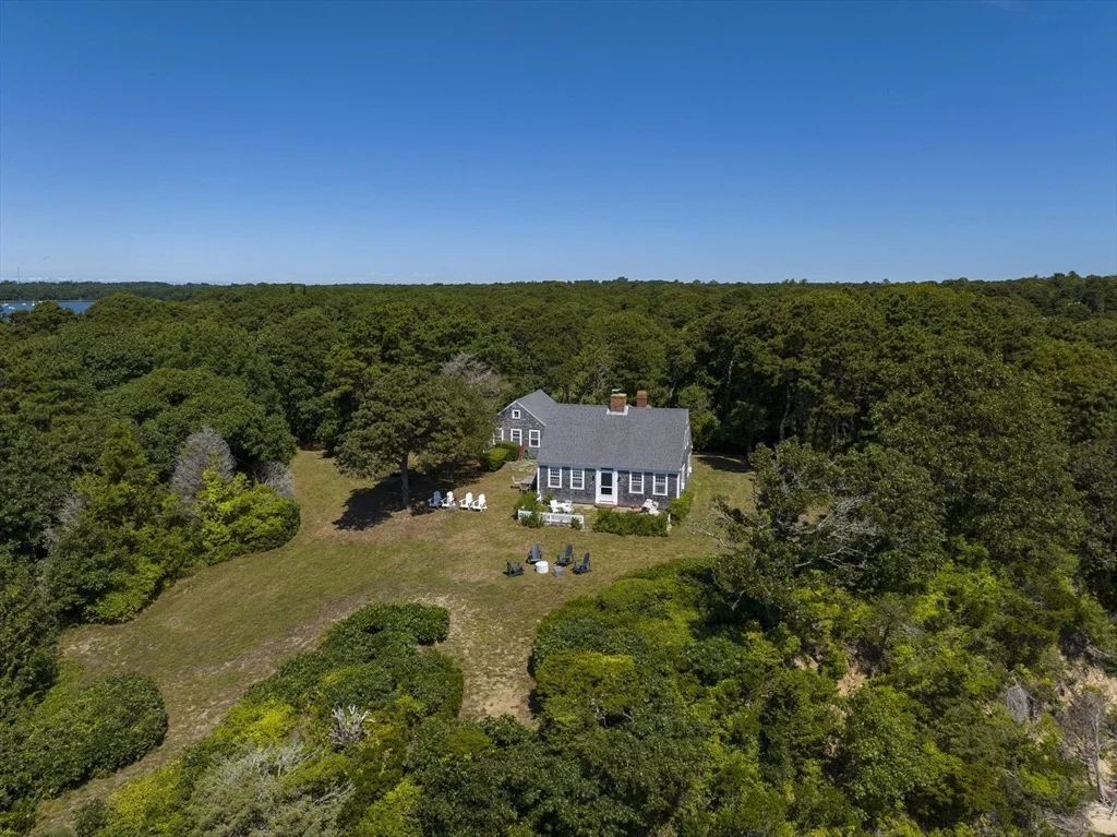 Photo of 63 Old Field Road