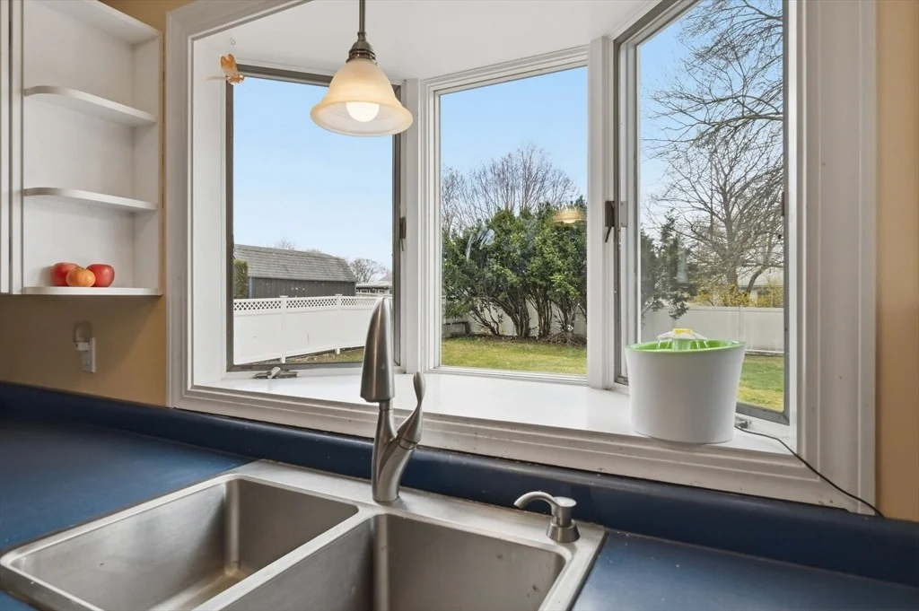Photo of 244 Lower Westfield Rd